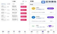 区块链时代：2023年金融行