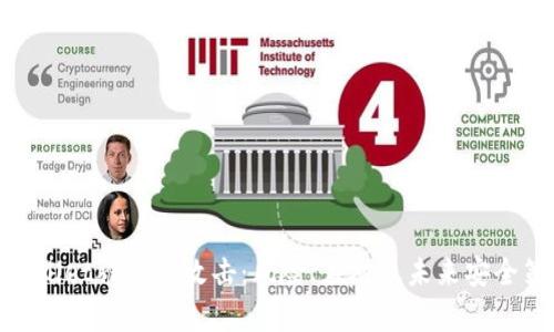 tpwallet被黑客攻击：风险、应对及未来安全策略