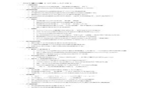 全面解析TPWallet薄饼的使用方法与技巧