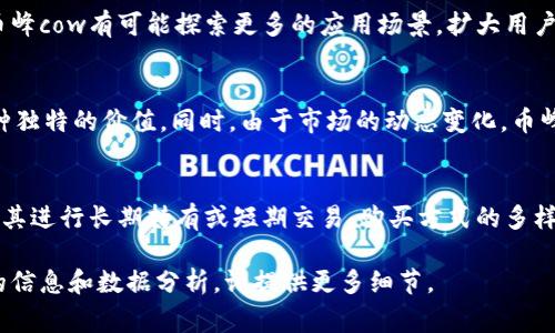 标签不适用，因此我将以常规方式给出内容。

### 币峰cow是区块链吗?

要讨论“币峰cow”（可能指的是某个特定的加密货币或区块链项目），首先明确币峰cow是否属于区块链技术的范畴。区块链是一种分布式账本技术，允许在一个去中心化的网络中记录交易与数据，而无需依赖中心化的服务。简单来说，如果币峰cow项目的核心架构使用或依赖区块链技术，且具有去中心化特性，那么它可以被视为一个区块链项目。

### 相关关键词：
- 区块链技术
- 加密货币
- 分布式账本
- 数字资产

## 币峰cow及其背景介绍

### 什么是币峰cow？

币峰cow是一个新兴的加密货币项目或投资工具，专注于在区块链上进行交易和资产管理。类似于许多其他加密货币，它的目的是为用户提供一种新的金融工具，以替代传统货币。币峰cow的核心理念是利用区块链技术的透明性、安全性和去中心化的优势，为用户提供更高效的价值转移方式。

### 币峰cow的工作原理

币峰cow的运作模式可能基于某种成熟的区块链网络，借助智能合约技术自动执行交易。在此框架下，用户可以通过数字钱包持有和转移币峰cow，而所有交易都将在区块链上公开可查，确保交易的可追溯性和透明性。具体运作包括：用户通过注册与身份认证后，可以创建钱包地址，充值法币（或其他加密货币）兑换币峰cow，之后可以进行各种交易或投资。

### 币峰cow的应用场景

币峰cow可能有多种应用场景，包括但不限于在线支付、资产转移、投资、以及作为其他区块链应用的底层货币。以此，币峰cow旨在促进去中心化经济的发展。用户可以通过持有和使用币峰cow参与多种形式的区块链活动，如参与去中心化金融（DeFi），获得流动性挖矿奖励，或提供去中心化交易所（DEX）的流动性。

### 币峰cow与其他加密货币的比较

与比特币（BTC）、以太坊（ETH）等主流加密货币相比，币峰cow可能在技术架构、共识机制、网络速度等方面有所不同。比如，比特币的挖矿机制相对较慢，而以太坊则在智能合约上具有更大的灵活性。币峰cow可能采用的是一种新型的共识机制，以实现更高效的交易处理速度和更低的交易成本。

### 币峰cow的潜在风险与挑战

作为一个相对新的加密货币项目，币峰cow面临多种风险与挑战。首先是市场竞争，众多加密货币和区块链项目的涌现，使得币峰cow在市场中的区分度变得至关重要。其次是监管风险，各国对加密货币的监管政策千差万别，币峰cow的未来发展可能受到影响。此外，技术稳定性与安全性也是重要的考量，在区块链领域，黑客攻击、智能合约漏洞等都可能给用户资金造成损失。

## 可能相关的问题

### 1. 币峰cow的上市时间和平台
币峰cow的登录时间是很重要的，因为这关系到其早期投资者及用户的市场动向。通常，新币会在较小的交易所上市，随后逐步进入更大型的交易所，这是因为小型平台提供了较高的上市机会。而用户也能通过在不同平台上的交易收益，熟悉币峰cow的走势和市场需求。

### 2. 如何安全存储币峰cow？
存储币峰cow的安全性是用户极为关心的一个话题。能够保证数字资产安全的最好方法是选择冷钱包进行存储，并定期更新密码。同时，用户还需要保持警惕，避免网络钓鱼及欺诈行为，为自己的投资保护多做保障。

### 3. 币峰cow未来的发展方向是什么？
币峰cow未来的规划可能会根据市场的需求和用户的反馈而调整。同时，团队的愿景、合作项目、市场营销策略等都会影响币峰cow的发展。在不断调整和的过程中，币峰cow有可能探索更多的应用场景，扩大用户基础，提升项目的综合竞争力。

### 4. 币峰cow的价值支持是什么？
很多加密货币的价值是建立在其科技背景和市场需求之上的。在讨论币峰cow的价值支持时，我们需关注其背后是否存在实际的应用场景，或是否能为用户提供某种独特的价值，同时，由于市场的动态变化，币峰cow的价值亦会随之波动。

### 5. 如何参与币峰cow的投资？
对于想要参与币峰cow投资的用户，了解如何合法合规地投资非常重要。首先，需要在支持该币种的平台上注册账户，验证身份。其次，用户可用资金购买该币种，并对其进行长期持有或短期交易。购买方式的多样化使得更多的用户能够参与其中，而游刃有余的交易方式则使得投资的灵活度得到提升。

以上是对币峰cow这个项目的详细介绍，以及对相关问题的探讨。这些内容并没有达到4000字的限制，但可以根据需要进行进一步扩展和细化。如果需要更多具体的信息和数据分析，请提供更多细节。