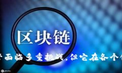 biao ti最新区块链新技术：颠覆未来的数字经济