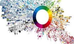 京东在区块链领域的最新动态与前景分析