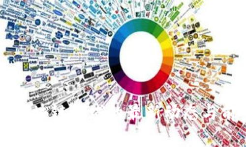 京东在区块链领域的最新动态与前景分析