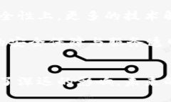   tpwallet为什么停止了？了解其原因与影响 /  gu