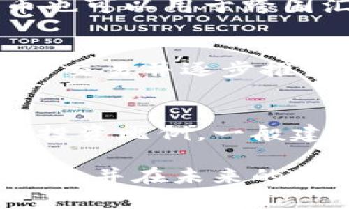 baioti区块链币的世界：未来金融的颠覆者/baioti
区块链, 加密货币, 未来金融, 数字资产/guanjianci

近年来，区块链技术以其去中心化、安全透明的特性，引起了广泛的关注。而作为区块链的应用之一，加密货币（或称为区块链币）更是成为了投资者追逐的热点。随着比特币的崛起，越来越多的人开始关注这一领域。在本篇文章中，我们将深度探讨“区块链币的世界”，包括它的起源、发展现状、未来趋势以及人们关注的各类问题。

一、区块链币的起源
区块链币的历史可以追溯到2009年，当时一位化名为中本聪（Satoshi Nakamoto）的人士推出了比特币。这一创新的支付系统依赖于区块链技术，其去中心化的特性使得用户可以在不需要中介的情况下直接进行交易。随着更多的数字货币随之产生，区块链技术也得到了进一步的验证和发展。

二、区块链币的发展现状
如今，区块链币的种类繁多，除了比特币，像以太坊、Ripple、Litecoin等一系列数字货币也纷纷崭露头角。它们各自有不同的技术特点和应用场景，满足不同用户的需求。同时，越来越多的商家开始接受区块链币作为支付手段，从而推进了其普及。

三、区块链币的投资价值
对于投资者而言，区块链币被视为一种新的资产类别。在传统金融环境受到多重不确定因素影响的背景下，区块链币以其不受监管和全球性的特性吸引了大量资本的流入。其价格波动剧烈，为投资者提供了高额回报的同时也伴随着高风险。

四、区块链币的未来趋势
随着技术的不断发展，区块链币的未来可能会朝着稳定性和合规性方向发展。一方面，市场对合规货币的需求日益增加，越来越多的国家和地区开始研究如何监管数字货币。另一方面，技术创新也可能带来新型的区块链币，例如稳定币（Stablecoins）应运而生，旨在降低市值波动性。

五、与区块链币相关的五个问题及详细介绍

问题一：区块链币与传统货币的区别是什么？
区块链币与传统货币在多个方面存在显著差异。首先，区块链币是数字资产，存在于网络上，而传统货币通常是纸币和硬币。其次，区块链币不依赖中央银行的背书，交易通过分散的网络进行验证，而传统货币需要金融机构作为中介。最后，区块链币的交易是不可逆的，一旦确认无法更改，而传统货币的交易则可以通过银行等机构进行撤销。

问题二：如何安全地投资区块链币？
投资区块链币需要注意多个安全问题。首先，选择一个值得信赖的交易所，确保其拥有良好的声誉和安全措施。其次，使用硬件钱包或冷钱包存储自己的数字资产，避免被黑客攻击。此外，还要定期关注市场动态和技术进展，及时做出投资决策，降低风险。

问题三：区块链币的用途有哪些？
除了作为投资工具，区块链币的用途逐渐拓展，包括支付手段、资产转移、智能合约等。部分商家接受区块链币支付，用户可以用其购买商品和服务。同时，区块链币也可以用于跨国汇款，降低交易成本。此外，某些区块链项目还通过智能合约实现复杂的商业逻辑，使交易过程更加精准高效。

问题四：各国对区块链币的监管态度如何？
不同国家对区块链币的监管态度各异。有些国家如中国，对加密货币采取了严厉的监管措施，禁止交易和ICO。而有些国家如美国和欧洲部分地区则相对宽松，允许交易并逐步推出相关法规。各国的监管政策对市场产生不小影响，投资者需关注这些变化以减少风险。

问题五：如何选择合适的区块链币进行投资？
选择合适的区块链币需要综合考虑多个因素。首先，了解各类区块链币的基本概念和技术特性，掌握它们的发展方向和市场前景。其次，根据个人的风险偏好决定投资比例，一般建议分散投资，降低整体风险。此外，定期关注市场动态和行业新闻，适时调整投资组合。

综上所述，区块链币的世界充满了机遇与挑战。尽管发展前景光明，但同时也伴随着高风险。希望通过本篇文章，能够帮助读者更加深入地理解区块链币的相关知识，并在未来的投资中做出明智的选择。