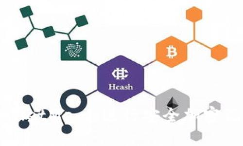 如何使用TPWalletMemo进行安全加密记账与资产管理