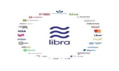 探索币多网：颠覆传统的数字区块链服务平台