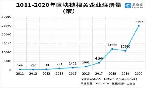 为了接入TP Wallet App，你需要通过以下几个步骤来实现。请确保你遵循这些步骤，以确保成功接入并进行相关操作。

### 1. 注册和创建账户
在接入TP Wallet App之前，你需要访问TP Wallet的官方网站并创建一个账户。填写必要的个人信息并确认你的电子邮件地址以激活账户。

### 2. 获取API密钥
一旦你创建了账户并登录，前往开发者中心或API管理部分。这里你可以找到生成API密钥的选项。这个API密钥将用于后续的接口调用。

### 3. 阅读文档
TP Wallet通常会提供一份详细的开发文档，其中包含了如何进行API接口调用的说明。确保你仔细阅读文档以了解支持的功能、请求格式、响应格式以及错误处理等信息。

### 4. 集成SDK
如果TP Wallet提供了SDK，可以选择下载并集成到你的项目中。按照文档中的说明进行安装和配置，这通常包括将SDK添加到项目依赖中，并进行必要的初始化设置。

### 5. 实现支付功能
通过调用TP Wallet提供的API来实现支付功能。通常这包括：
- 创建订单
- 调用支付接口
- 处理支付反馈

### 6. 测试
在完成集成之后，你需要进行充分的测试，以确保一切功能正常。使用TP Wallet提供的测试环境进行模拟交易，确保在真正生产环境中不会出现问题。

### 7. 上线和监控
在测试成功后，你可以将其上线。上线后，继续监控交易的成功率和错误日志，调整和代码以提供更好的用户体验。

### 8. 用户反馈
如果有用户遇到问题，确保有一套反馈机制来收集用户的意见和建议，以便进行改进。

以上是接入TP Wallet App的基本步骤。如果你在某个特定步骤中遇到问题，可以查看TP Wallet的社区论坛或技术支持获取帮助。
