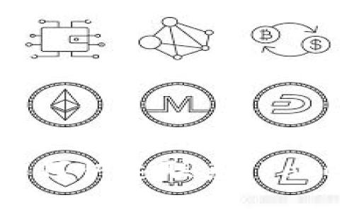 TokenPocket 用户支持：如何快速联系 TokenPocket 客服和解决问题