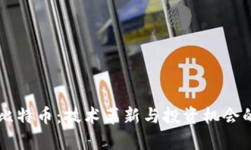 区块链与比特币：技术革新与投资机会的全面解析