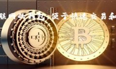 要回答“TP是热钱包还是冷钱包”这个问题，我们