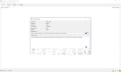 如何取消TPWallet地址授权？详细步骤与注意事项