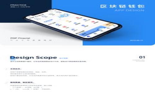 
如何将火币上的FIL转到TP Wallet：一步步指南