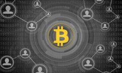 TPWallet小额兑换：轻松实现数字资产的灵活管理