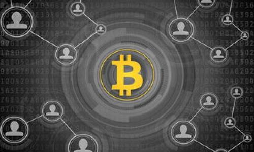 

TPWallet小额兑换：轻松实现数字资产的灵活管理