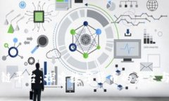 币圈区块链平台：探索数字货币的未来与投资机