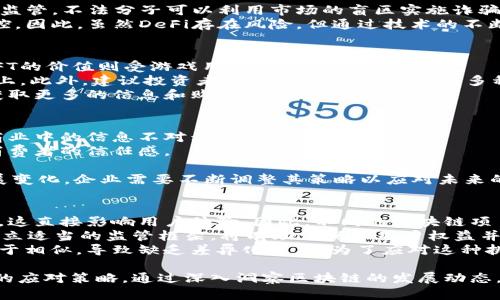 biao ti区块链最新动态：深入解读2023年的趋势与机遇/biao ti  
区块链, 加密货币, 去中心化, NFT/guanjianci  

随着区块链技术的不断演进，作为数字经济的重要组成部分，2023年的区块链新闻和动态无疑引发了广泛关注。本文将深度探讨区块链在过去一段时间内的发展趋势、面临的挑战以及未来的机遇。我们将分析加密货币市场的新动向、去中心化金融（DeFi）、非同质化代币（NFT）的发展，以及区块链技术在各行各业中的应用和潜力。  

一、区块链定义与基本原理  
区块链是一种去中心化的分布式账本技术，能够记录和存储交易数据。其核心原理在于通过密码学方法确保数据的安全性和不可篡改性，每一个区块包含一组交易记录，多个区块通过哈希函数相互连接，形成链条。因此，区块链技术可以在没有可信第三方的情况下，实现交易的透明和安全。  

二、最新动态：加密货币市场的变化  
2023年，加密货币市场经历了巨大的波动。特别是在比特币和以太坊的价格上下起伏的同时，其他许多数字货币的表现也备受瞩目。根据最新的数据，许多投资者开始令注意力从传统的加密货币转向新兴的代币，尤其是与去中心化金融（DeFi）项目相关的代币。  
此外，许多国家对加密货币的监管政策也在不断演进。一些国家逐步接受加密货币的合法化，而另一些国家则采取警惕和监管的态度。这样的趋势使得市场参与者在进行投资时必须密切关注全球监管环境的变化。  

三、去中心化金融（DeFi）的崛起  
去中心化金融（DeFi）是区块链技术应用的重要领域之一。近年来，DeFi项目的逐 폭增长，吸引了大量投资者和开发者。DeFi通过智能合约实现借贷、交易、保险等金融服务，消除了传统金融机构的中介角色，提高了效率和透明度。  
然而，DeFi的快速发展也伴随着风险。一方面，很多项目缺乏足够的审计和安全保障，容易受到黑客攻击；另一方面，由于缺乏监管，市场容易受到操控和操纵。因此，投资者在参与DeFi项目时需要谨慎评估相关风险。  

四、非同质化代币（NFT）的热潮  
NFT作为一种独特的数字资产，近年来风靡全球。2023年，NFT市场继续扩张，艺术品、音乐、视频等多种资产形式都陆续进入NFT市场。NFT不仅为创作者提供了新型的收入方式，也为收藏家提供了前所未有的拥有体验。  
然而，NFT市场也面临着饱和和泡沫化的风险。随着越来越多的项目涌现，买家的选择开始变得困难，NFT的价值可能也会受到影响。此外，环境因素，如挖矿过程中消耗的电力，也在引发社会讨论，促使许多NFT项目考虑采用更环保的区块链技术。  

五、区块链技术的跨行业应用  
除了加密货币外，区块链技术还在物流、医疗、供应链等多个行业显示出巨大的应用潜力。例如，在供应链管理中，区块链可以通过记录产品的每一个运输环节，提高透明度和追踪能力，从而有效降低诈骗和假冒产品的风险。  
在医疗领域，区块链技术能够安全地存储和共享病历信息，确保患者隐私并提高医疗服务的质量与效率。区块链的去中心化特性使得医疗数据可以实现跨机构共享，从而促进合作与创新。  

六、未来的机遇与挑战  
随着技术的进步与应用场景的扩展，区块链的发展始终面临机遇与挑战。未来，区块链技术将逐步与人工智能、大数据等其他新兴技术融合，催生新的商业模式与服务。  
然而，监管和政策的不确定性仍是区块链行业最需要关注的方面。国家和地区之间的不一致性可能导致市场的分割，甚而制约创新的发展。因此，建立全球性的监管框架与标准将是促进区块链行业健康发展的关键。  

常见问题解答  

问题一：加密货币的未来趋势是什么？
加密货币的未来充满不确定性，但可以预见到几个主要趋势。首先，随着大众对数字资产的认知度提高和投资热情上升，更多的人将参与到加密货币市场中来。此外，随着技术的不断革新，加密货币可能会发展出更多新的用途，例如在商业支付、国际汇款等领域，取代传统金融服务。同时，各国监管机构对加密货币市场的关注度加深，或将推动更加透明和安全的市场环境的生成。
其次，金融机构也在逐步适应这一新兴市场，许多传统银行开始提供加密货币的存储和交易服务，这将进一步推动行业的发展。最终，随着DeFi和NFT等新兴领域的崛起，整个市场可能会更加多元化。因此，未来的加密货币可能不再只是数字货币，而是与其他金融产品深度融合的综合性金融工具。

问题二：去中心化金融（DeFi）是否安全？  
去中心化金融（DeFi）虽然开创了许多新机会，但安全性问题仍然是一个重要的关注点。由于大多数DeFi项目基于智能合约，任何编程错误或漏洞都可能导致资金损失。此外，由于缺乏监管，不法分子可以利用市场的盲区实施诈骗和攻击。因此，在参与DeFi项目时，投资者需要保持警惕，并选择经过审计的安全项目。此外，学习如何使用钱包的私钥、避免钓鱼攻击以及了解市场动态也是保护资金安全的重要手段。
尽管如此，DeFi的优点是不依赖中介机构提供金融服务，这种去中心化的特性避免了传统金融系统中出现的一些风险因素。例如，去中心化的快递系统在极端情况下可能更少受到操控。因此，虽然DeFi存在风险，但通过技术的不断改进与安全措施的增强，未来的DeFi市场有可能会变得更加安全。

问题三：如何正确投资NFT？  
投资NFT需谨慎。首先，投资者需对NFT市场进行充分调研，了解不同类型NFT的特点及其市场背景。例如，艺术类NFT的价值常常与艺术家的知名度及其作品的独特性有关，而游戏内NFT的价值则受游戏用户活跃度的影响。
其次，投资者需了解NFT的流动性问题。某些NFT可能在买卖时面临很大的价格波动，甚至长时间无法找到买家。因此，在进行投资时，合理配置资产，避免将所有资金集中在单一的NFT上。此外，建议投资者多元化投资，尽量覆盖多种类型的NFT资产。
最后，保持对市场趋势的敏感非常重要。NFT市场常常受媒体和社交平台的影响，因此关注相关报道和社交媒体意见可以帮助投资者更好地理解市场动态。同时，参与NFT社区也可以获取更多的信息和购买建议。

问题四：区块链是如何改变传统商业模式的？  
区块链正在改变传统商业模式，尤其是在透明度、效率和安全性方面。由于区块链的去中心化方式，所有交易在网络中都是公开透明的，这使得信息访问变得更容易，从而打破了传统商业中的信息不对称。
在供应链管理中，区块链可以追踪产品从生产到销售的每一个环节，确保产品的真实性与诚信。例如，消费者可以通过扫描产品上的二维码，方便地了解其上游的生产过程，这将增强消费者的信任感。
在金融服务领域，区块链通过减少中介的参与，提高了交易的效率并降低了成本。例如，跨境支付通过区块链实现，可以在短时间内完成交易，这在传统方法中可能需要几天的时间。
总之，区块链正在推动传统商业模式的转型，使得行业更为高效、透明和安全。然而，企业在实施区块链技术时仍需谨慎，确保技术的可行性和适应性。同时，面对监管、技术及市场的发展变化，企业需要不断调整其策略以应对未来的挑战。

问题五：区块链技术的发展会受到哪些挑战？  
区块链技术在发展过程中面临许多挑战，主要包括技术、法律和市场三个方面。技术挑战主要体现在可扩展性和速度方面。目前大多数公有链在交易量增加时，会面临网络拥堵的问题，这直接影响用户体验。因此，不同的区块链项目正在研发新的技术方案，以便提高网络的处理能力。
法律挑战也不能忽视。由于区块链的去中心化特性，现有的金融、数据和税务法规常难以适用。同时，区块链运营中长期缺乏透明的监管机制，可能导致操控和诈骗事件的发生。因此，建立适当的监管框架，将有助于保护用户权益并促进市场健康发展。
市场挑战则包括竞争日趋激烈与技术趋同的问题。随着行业参与者增加，各种区块链项目如雨后春笋般涌现，未来可能会形成激烈的价格竞争。同时，不同项目之间的技术实现可能趋于相似，导致缺乏差异化竞争。为了应对这种挑战，项目开发者要不断创新，提供独特的功能和优质的用户体验。  

综上所述，区块链技术作为一个创新的领域，确实提供了许多发展机遇，但同时也面临诸多挑战。从监管到技术，再到市场环境，参与者需密切关注各方面信息，并对未来发展保持灵活的应对策略。通过深入洞察区块链的发展动态，参与者能够更好地把握市场机会，实现潜在收益。