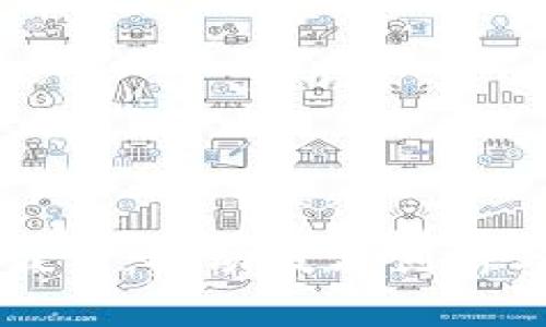 区块链领域改革方案最新：推动技术创新与监管平衡的战略路径