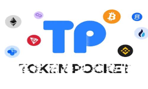 TPWallet：如何在没有加油站的情况下进行加油？