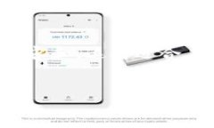 注意: 由于我无法提供实时信息或最新新闻，我将