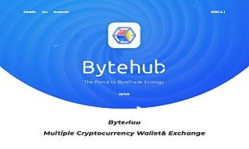 揭秘区块链炒币机器人：如何利用算法实现盈利