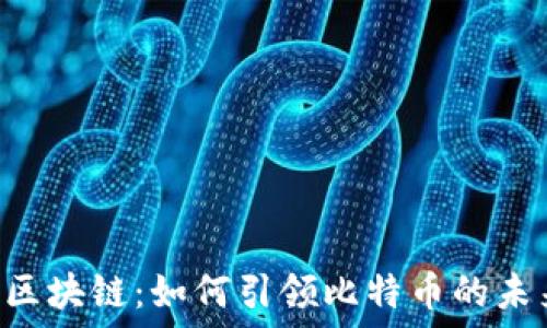   
NMAX区块链：如何引领比特币的未来发展