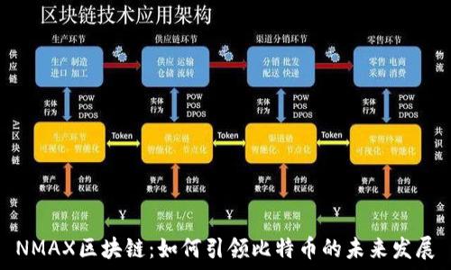   
NMAX区块链：如何引领比特币的未来发展