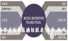 张维为深度剖析区块链技术：趋势、挑战与未来