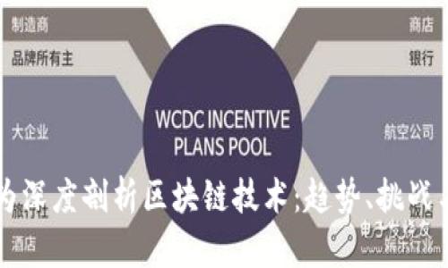 张维为深度剖析区块链技术：趋势、挑战与未来