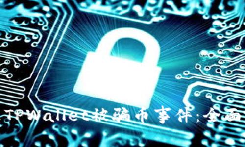 如何防范和处理TPWallet被骗币事件：全面解析与应对策略