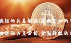币圈与区块链的关系解读：未来金融的革命性探