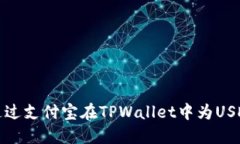 如何通过支付宝在TPWalle