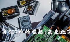 区域: 区块链3.0与SIT币的崛