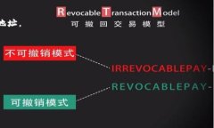 在响应您的请求之前，我