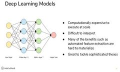 丹华区块链最新消息：趋势、应用与未来展望
