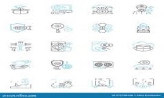 如何全面评价区块链币行