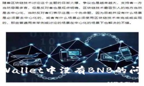 如何解决TPWallet中没有BNB的问题：全面指南