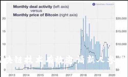 如何通过区块链技术有效邀请新人参与并建立社区