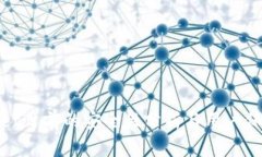 TPWallet目前的安全性分析与