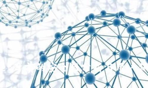 TPWallet目前的安全性分析与用户保护措施