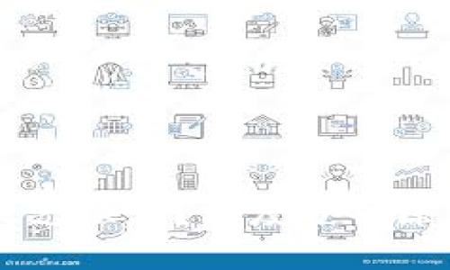 TPWallet不能兑换了？深度分析原因及解决方案