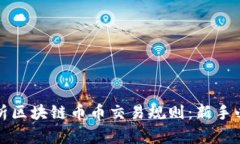 全面解析区块链币币交易