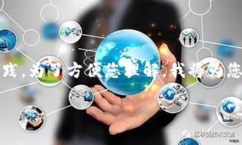 要将数字货币转入TPWallet（TP钱包），您需要遵循一些基本步骤和最佳实践。为了方便您理解，我将为您提供详细的说明。此外，我将筛选出一些可能相关的问题，并分别进行讨论。

如何将数字货币转到TP钱包?