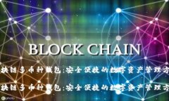 区块链多币种钱包：安全