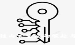 知币区块链内容生态的崛