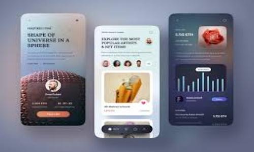 关于“tpwallet100u多少钱”，根据我目前持有的信息，tpwallet可能是某个数字钱包或服务的名称，但具体的价值和使用情况可能随时变化，通常与区块链或加密货币市场有关。为了获取准确的信息，您可能需要查看相关的数字货币市场或者tpwallet的官方网站。

可以尝试以下步骤来获取确切的价格信息：

1. **访问官方网站**：查看tpwallet的官方网站，通常会有最新的价格和相关服务的信息。
2. **浏览数字货币市场**：平台如CoinMarketCap、CoinGecko等可以提供各种数字货币的实时价格和市场分析。
3. **社交媒体和社区**：关注tpwallet的社交媒体账号或加入相关的加密社区，可以获得用户的最新反馈和讨论。

如需进一步指导或详细信息，请告诉我！