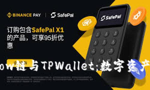 全面解析Flow链与TPWallet：数字资产管理的未来