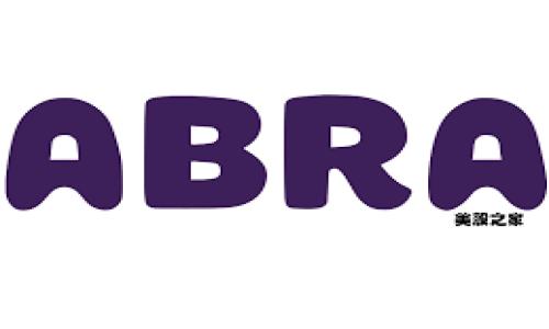 TokenPocket 更新公告：新功能、新体验，助力区块链世界的无缝连接