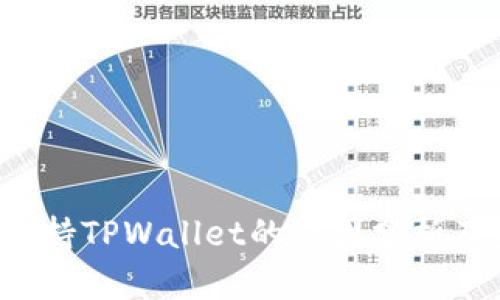  中国不支持TPWallet的原因分析及未来展望