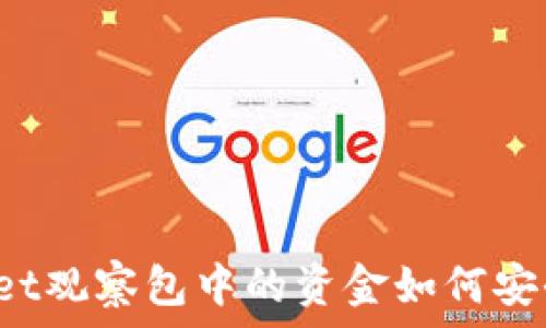   
TPWallet观察包中的资金如何安全提现？